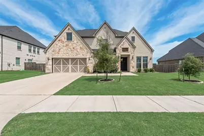 3004 Jessica Drive, Wylie, TX 75098 - Photo 1