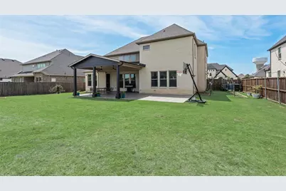 3004 Jessica Drive, Wylie, TX 75098 - Photo 36