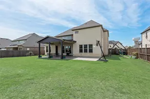 3004 Jessica Dr, Wylie, TX 75098 - Photo 36