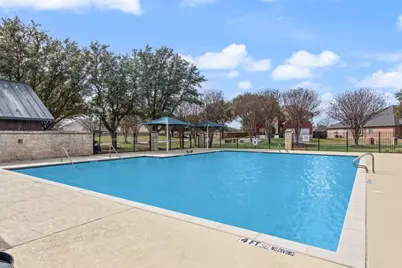 3004 Jessica Drive, Wylie, TX 75098 - Photo 40