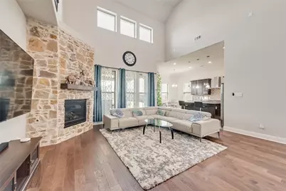 3004 Jessica Drive, Wylie, TX 75098 - Photo 12