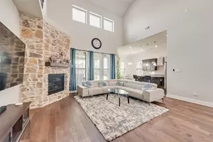 3004 Jessica Dr, Wylie, TX 75098 - Photo 12