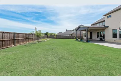 3004 Jessica Drive, Wylie, TX 75098 - Photo 38