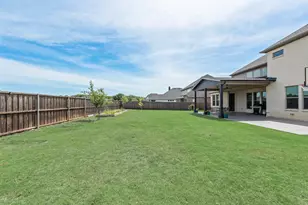 3004 Jessica Dr, Wylie, TX 75098 - Photo 38