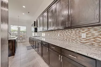 3004 Jessica Drive, Wylie, TX 75098 - Photo 18