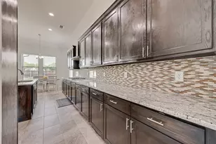 3004 Jessica Dr, Wylie, TX 75098 - Photo 18
