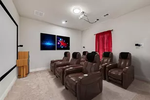 3004 Jessica Dr, Wylie, TX 75098 - Photo 28
