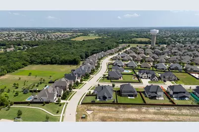 3004 Jessica Drive, Wylie, TX 75098 - Photo 38