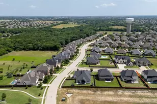 3004 Jessica Dr, Wylie, TX 75098 - Photo 38