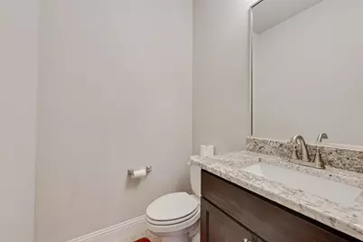3004 Jessica Drive, Wylie, TX 75098 - Photo 32