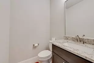 3004 Jessica Dr, Wylie, TX 75098 - Photo 32