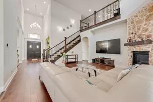 3004 Jessica Dr, Wylie, TX 75098 - Photo 10