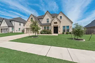 3004 Jessica Dr, Wylie, TX 75098 - Photo 2