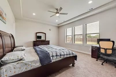 3004 Jessica Drive, Wylie, TX 75098 - Photo 20