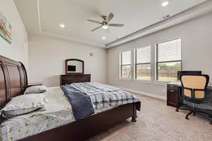 3004 Jessica Dr, Wylie, TX 75098 - Photo 20