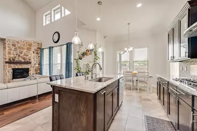 3004 Jessica Drive, Wylie, TX 75098 - Photo 14