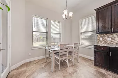 3004 Jessica Drive, Wylie, TX 75098 - Photo 16