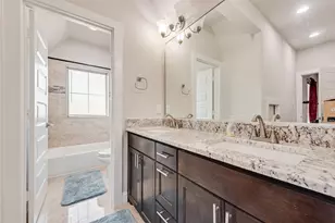 3004 Jessica Dr, Wylie, TX 75098 - Photo 30