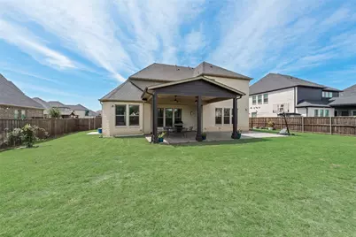 3004 Jessica Drive, Wylie, TX 75098 - Photo 36