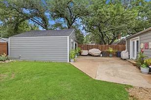 2125 Cardinal Ln, Fort Worth, TX 76111 - Photo 24