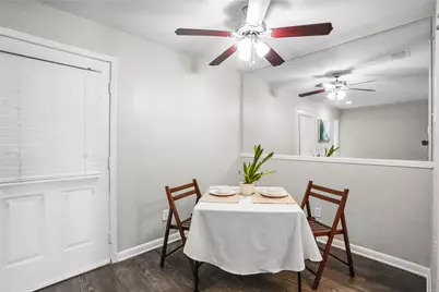 4502 Gaston Avenue #319, Dallas, TX 75246 - Photo 6