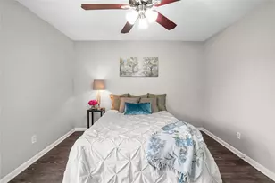 4502 Gaston Ave, Dallas, TX 75246 - Photo 14