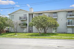 4502 Gaston Ave, Dallas, TX 75246 - Photo 18