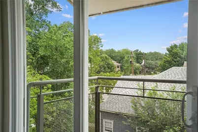 4502 Gaston Avenue #319, Dallas, TX 75246 - Photo 16