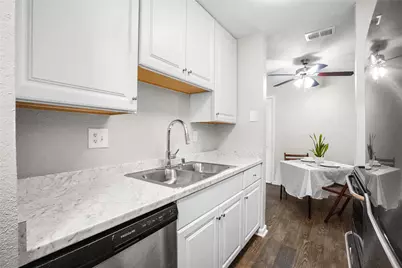 4502 Gaston Avenue #319, Dallas, TX 75246 - Photo 8