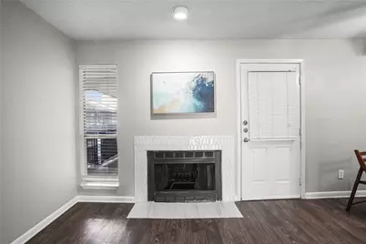 4502 Gaston Avenue #319, Dallas, TX 75246 - Photo 4