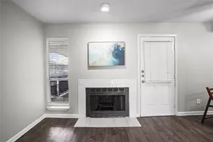 4502 Gaston Ave, Dallas, TX 75246 - Photo 4