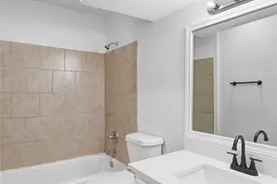 2320 Sherry St, Arlington, TX 76014 - Photo 12