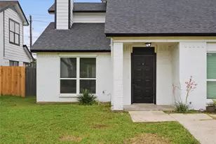2320 Sherry St, Arlington, TX 76014 - Photo 2