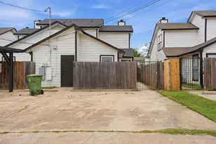 2320 Sherry St, Arlington, TX 76014 - Photo 16