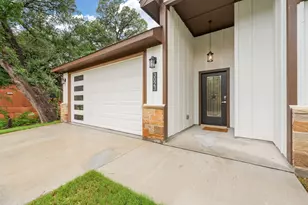 3023 Steepleridge Cir, Granbury, TX 76048 - Photo 8