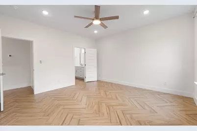 3023 Steepleridge Circle, Granbury, TX 76048 - Photo 22