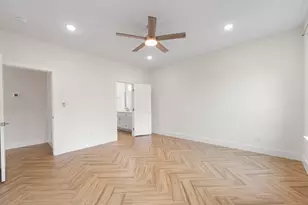 3023 Steepleridge Cir, Granbury, TX 76048 - Photo 22