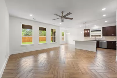 3023 Steepleridge Circle, Granbury, TX 76048 - Photo 12