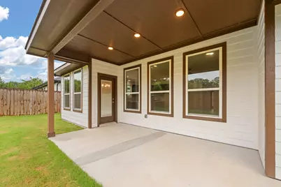 3023 Steepleridge Circle, Granbury, TX 76048 - Photo 28
