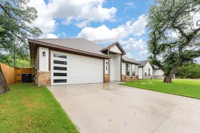 3023 Steepleridge Circle, Granbury, TX 76048 - Photo 2