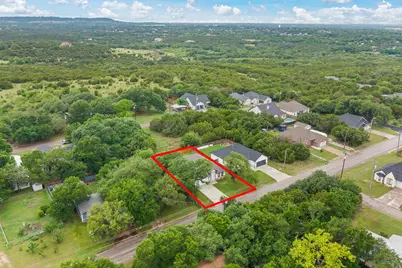3023 Steepleridge Circle, Granbury, TX 76048 - Photo 32