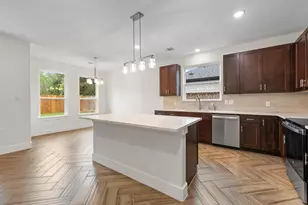 3023 Steepleridge Cir, Granbury, TX 76048 - Photo 16