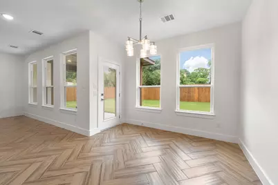 3023 Steepleridge Circle, Granbury, TX 76048 - Photo 20