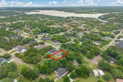 3023 Steepleridge Circle, Granbury, TX 76048 - Photo 34