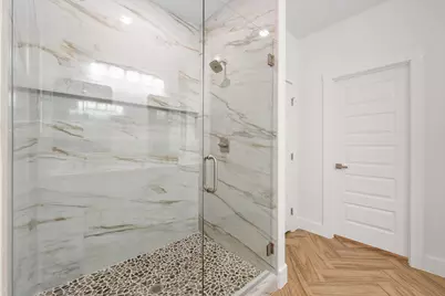 3023 Steepleridge Circle, Granbury, TX 76048 - Photo 24