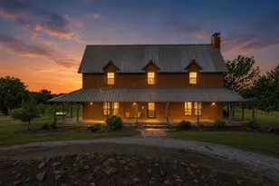 750 Lyons Rd, Ennis, TX 75119 - Photo 2