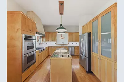 750 Lyons Road, Ennis, TX 75119 - Photo 26