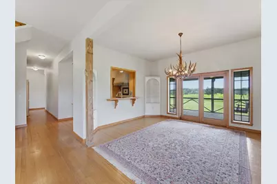 750 Lyons Road, Ennis, TX 75119 - Photo 20