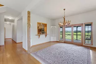 750 Lyons Rd, Ennis, TX 75119 - Photo 20
