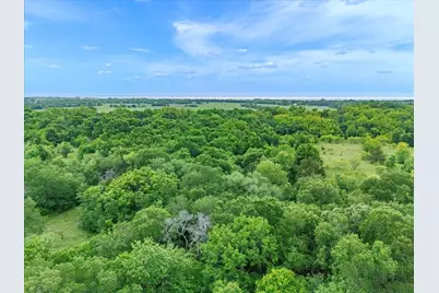 750 Lyons Road, Ennis, TX 75119 - Photo 38
